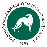 rcflgn logo